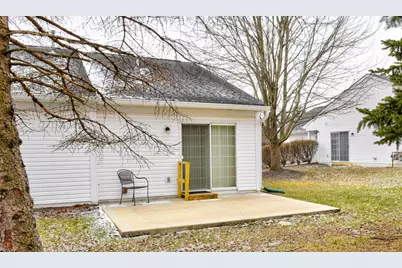 4704 Hobson Drive #4A, Columbus, OH 43228 - Photo 6