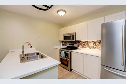 4704 Hobson Drive #4A, Columbus, OH 43228 - Photo 18