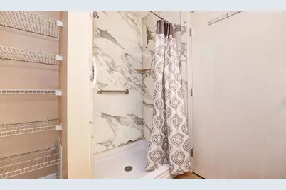 4704 Hobson Drive #4A, Columbus, OH 43228 - Photo 26