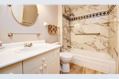 4704 Hobson Drive #4A, Columbus, OH 43228 - Photo 28