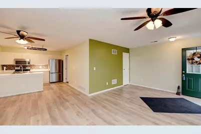 4704 Hobson Drive #4A, Columbus, OH 43228 - Photo 20