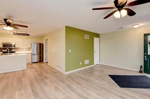 4704 Hobson Dr, Columbus, OH 43228 - Photo 20