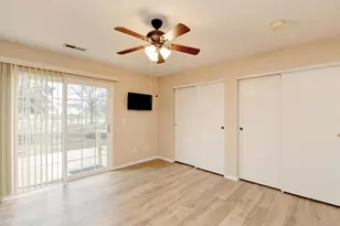 4704 Hobson Dr, Columbus, OH 43228 - Photo 16