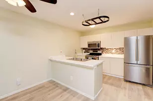 4704 Hobson Dr, Columbus, OH 43228 - Photo 12