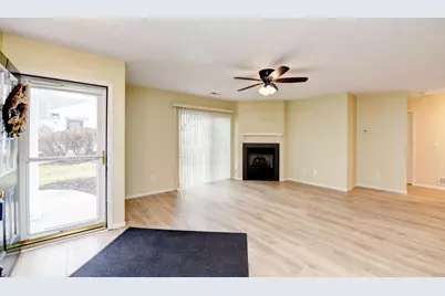 4704 Hobson Drive #4A, Columbus, OH 43228 - Photo 14