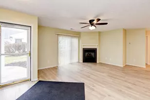 4704 Hobson Dr, Columbus, OH 43228 - Photo 14