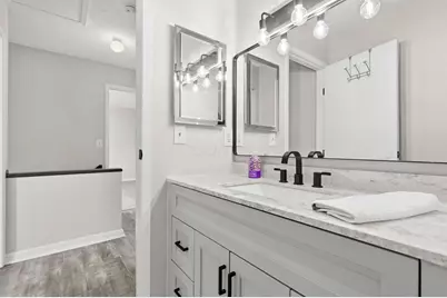 7631 Flynnway Drive #137, Columbus, OH 43085 - Photo 22