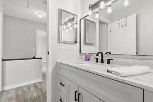 7631 Flynnway Dr, Columbus, OH 43085 - Photo 22