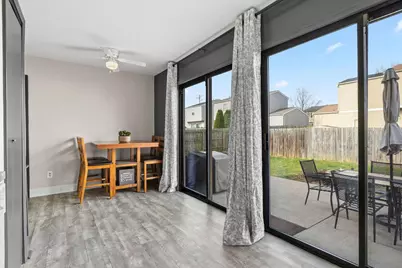 7631 Flynnway Drive #137, Columbus, OH 43085 - Photo 10