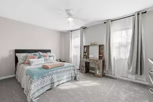 7631 Flynnway Dr, Columbus, OH 43085 - Photo 14