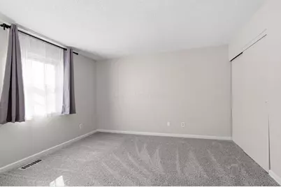 7631 Flynnway Drive #137, Columbus, OH 43085 - Photo 18