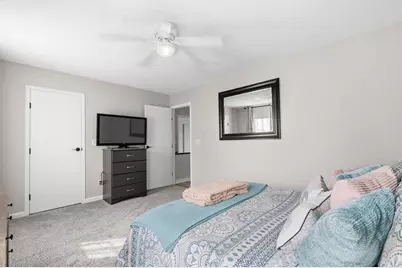 7631 Flynnway Drive #137, Columbus, OH 43085 - Photo 16