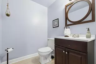 7631 Flynnway Dr, Columbus, OH 43085 - Photo 26