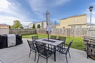 7631 Flynnway Dr, Columbus, OH 43085 - Photo 32