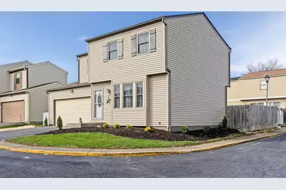 7631 Flynnway Drive #137, Columbus, OH 43085 - Photo 2