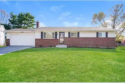 607 Havelock Court, Columbus, OH 43230 - Photo 1