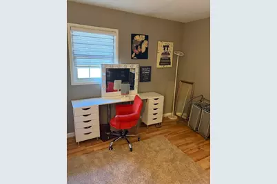 1047 Sunview Road, Reynoldsburg, OH 43068 - Photo 6