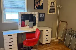 1047 Sunview Rd, Reynoldsburg, OH 43068 - Photo 6