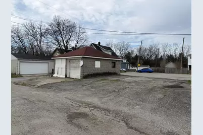 1431 Sullivant Avenue, Columbus, OH 43223 - Photo 46