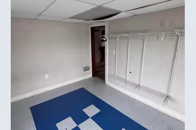 1431 Sullivant Avenue, Columbus, OH 43223 - Photo 74