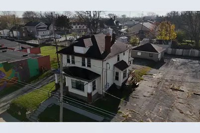 1431 Sullivant Avenue, Columbus, OH 43223 - Photo 18