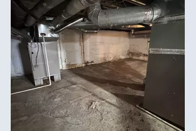 1431 Sullivant Avenue, Columbus, OH 43223 - Photo 64