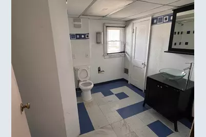 1431 Sullivant Avenue, Columbus, OH 43223 - Photo 68