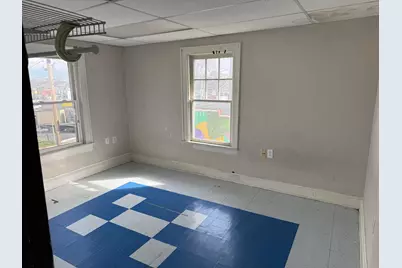 1431 Sullivant Avenue, Columbus, OH 43223 - Photo 40