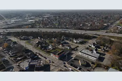 1431 Sullivant Avenue, Columbus, OH 43223 - Photo 8