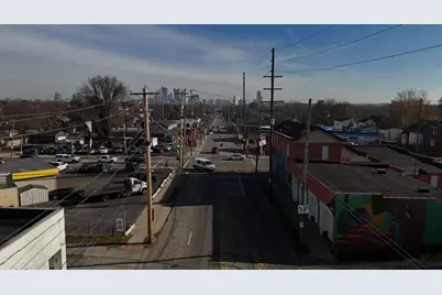 1431 Sullivant Avenue, Columbus, OH 43223 - Photo 16