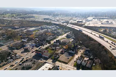 1431 Sullivant Avenue, Columbus, OH 43223 - Photo 12