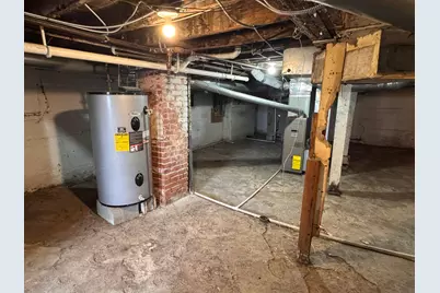 1431 Sullivant Avenue, Columbus, OH 43223 - Photo 66