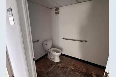 1431 Sullivant Avenue, Columbus, OH 43223 - Photo 60