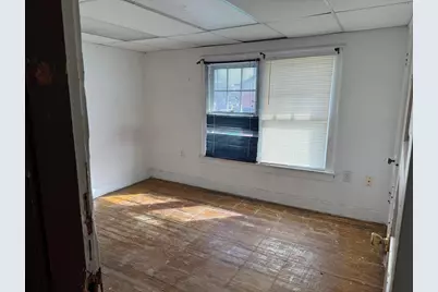 1431 Sullivant Avenue, Columbus, OH 43223 - Photo 38