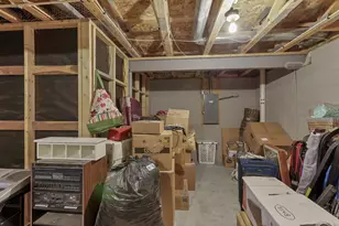 2690 Fernwood Ave, Lancaster, OH 43130 - Photo 40