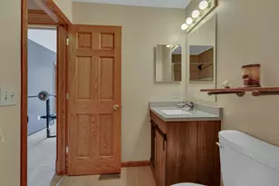 2690 Fernwood Ave, Lancaster, OH 43130 - Photo 32