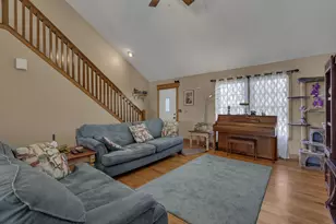 2690 Fernwood Ave, Lancaster, OH 43130 - Photo 8