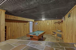 2690 Fernwood Ave, Lancaster, OH 43130 - Photo 38
