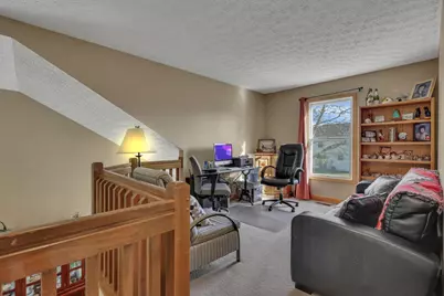 2690 Fernwood Avenue, Lancaster, OH 43130 - Photo 28