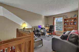 2690 Fernwood Ave, Lancaster, OH 43130 - Photo 28