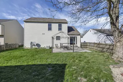 2690 Fernwood Avenue, Lancaster, OH 43130 - Photo 46