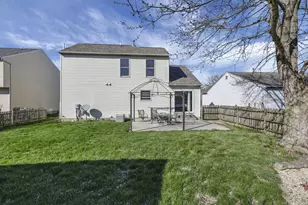 2690 Fernwood Ave, Lancaster, OH 43130 - Photo 46