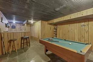 2690 Fernwood Ave, Lancaster, OH 43130 - Photo 36