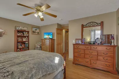 2690 Fernwood Avenue, Lancaster, OH 43130 - Photo 22