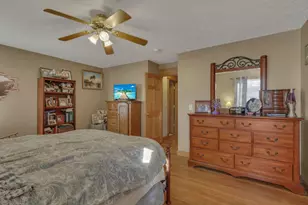 2690 Fernwood Ave, Lancaster, OH 43130 - Photo 22