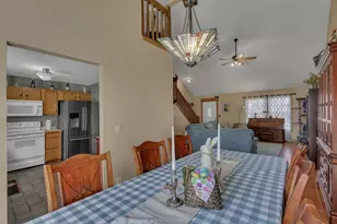 2690 Fernwood Ave, Lancaster, OH 43130 - Photo 12