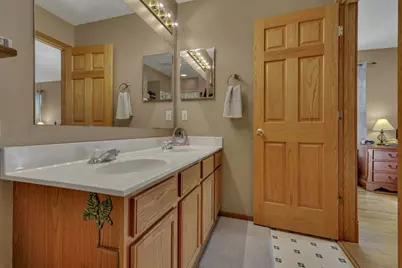 2690 Fernwood Avenue, Lancaster, OH 43130 - Photo 24