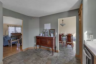 2690 Fernwood Ave, Lancaster, OH 43130 - Photo 14