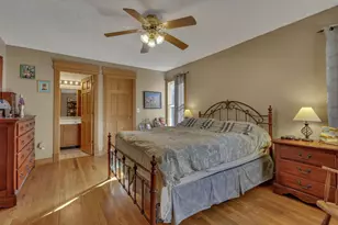 2690 Fernwood Ave, Lancaster, OH 43130 - Photo 20