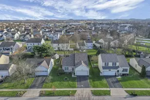 2690 Fernwood Ave, Lancaster, OH 43130 - Photo 60